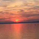 Apartman Centro Siófok