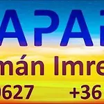 Centro Apartman *