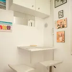 Apartman Centro *