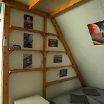 Apartman Centro Siófok