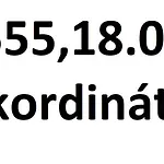 Apartman Centro *