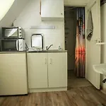 Centro Apartman