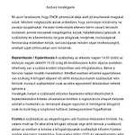 Apartman Centro *