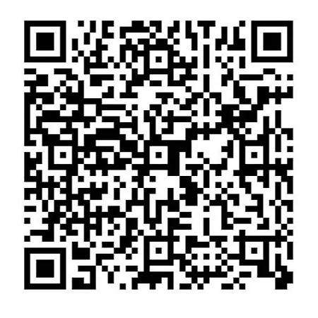 Centro Διαμέρισμα Σίοφοκ