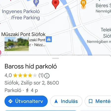 Centro شيوفوك