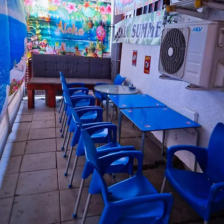 Centro *