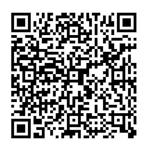 Centro Lägenhet Siófok